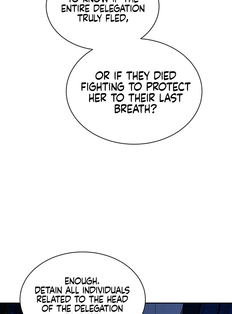 My Fiancé Keeps Trying to Raise Me - Chapter 19 Page 78