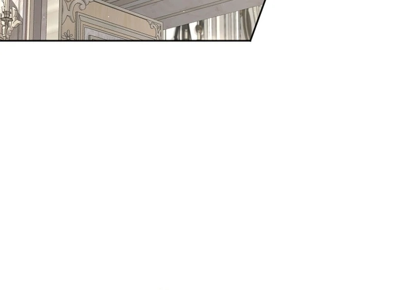 My Fiancé Keeps Trying to Raise Me - Chapter 19 Page 9