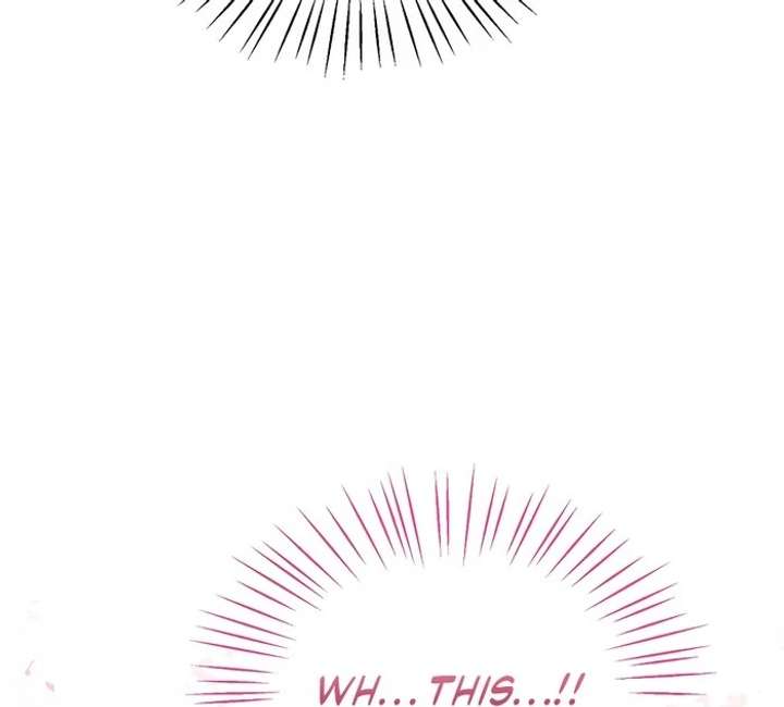 My Fiancé Keeps Trying to Raise Me - Chapter 2 Page 115