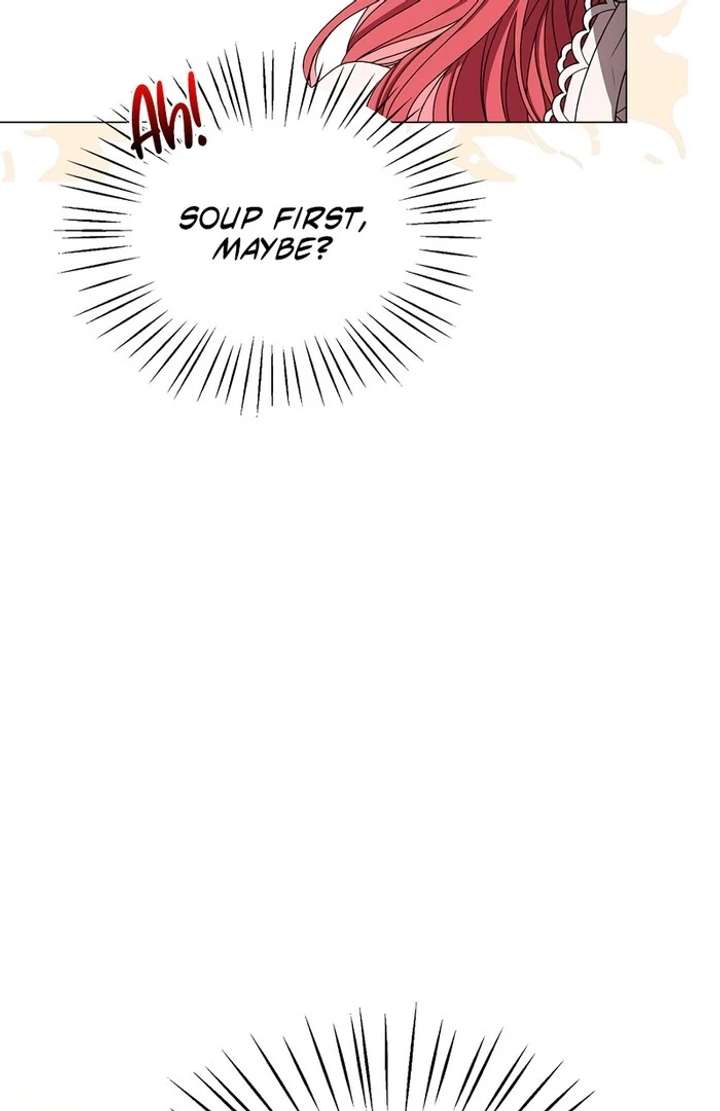 My Fiancé Keeps Trying to Raise Me - Chapter 2 Page 128