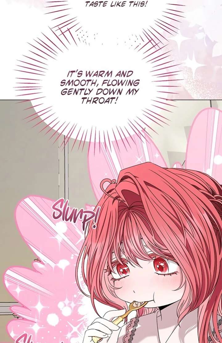 My Fiancé Keeps Trying to Raise Me - Chapter 2 Page 135