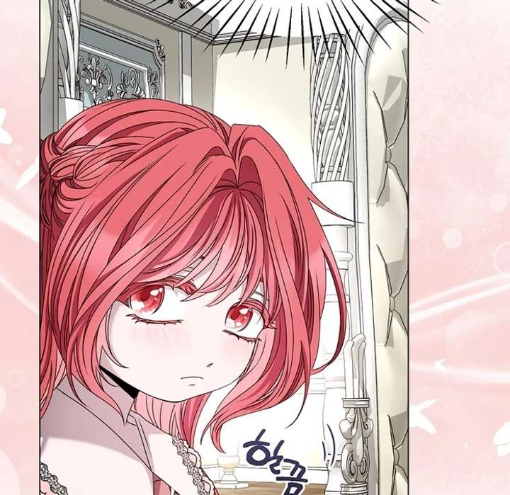 My Fiancé Keeps Trying to Raise Me - Chapter 2 Page 143