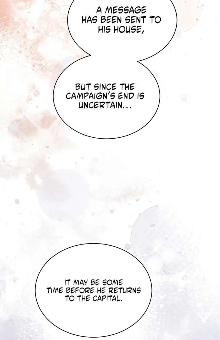 My Fiancé Keeps Trying to Raise Me - Chapter 2 Page 147