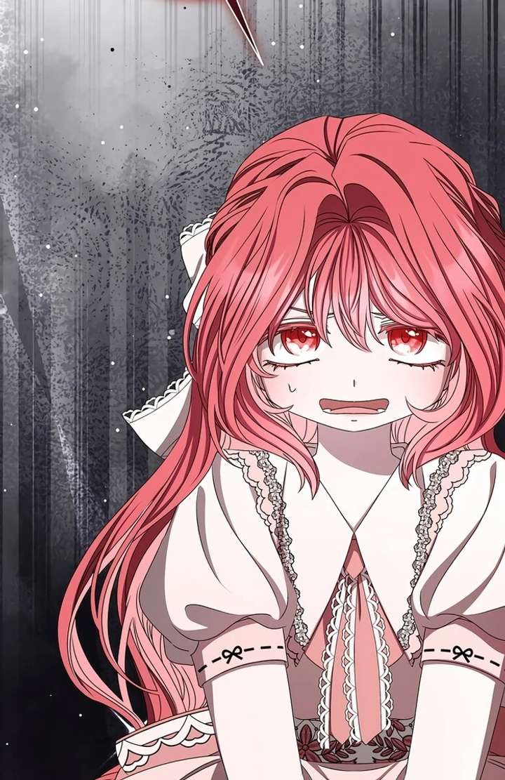 My Fiancé Keeps Trying to Raise Me - Chapter 2 Page 158