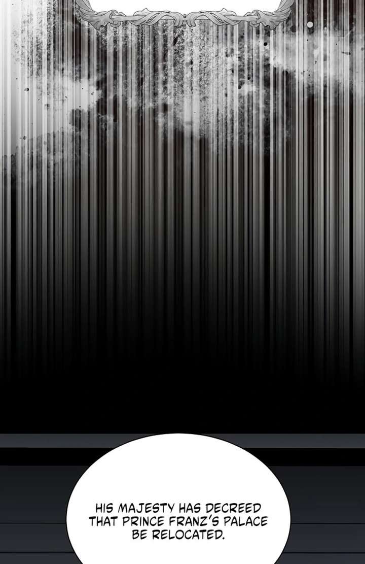 My Fiancé Keeps Trying to Raise Me - Chapter 2 Page 26