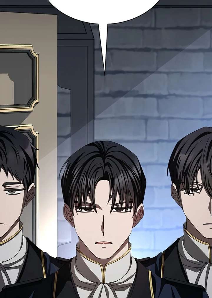 My Fiancé Keeps Trying to Raise Me - Chapter 2 Page 27