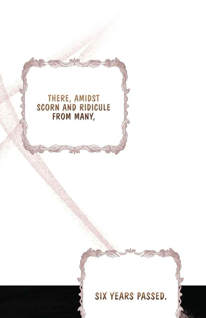 My Fiancé Keeps Trying to Raise Me - Chapter 2 Page 44