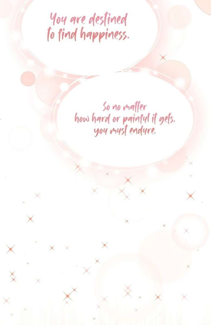 My Fiancé Keeps Trying to Raise Me - Chapter 2 Page 52