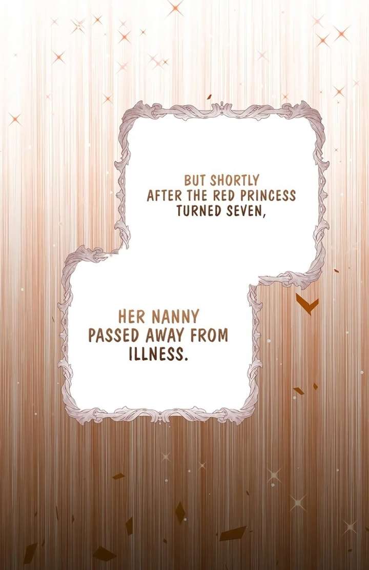 My Fiancé Keeps Trying to Raise Me - Chapter 2 Page 53