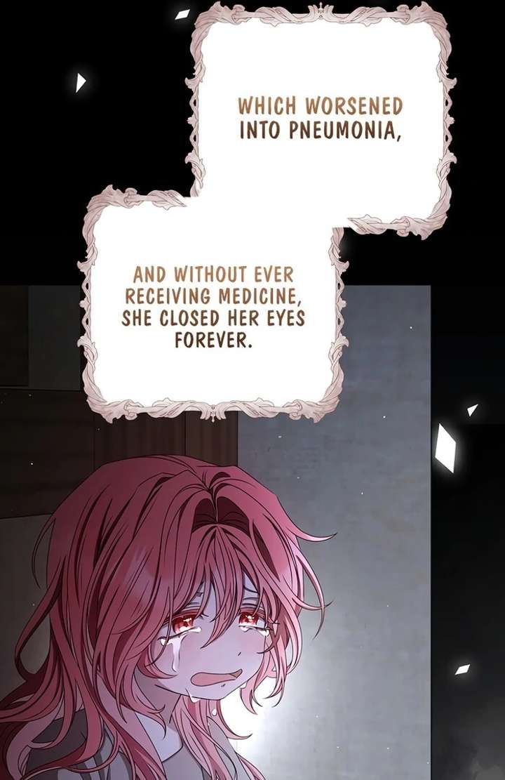 My Fiancé Keeps Trying to Raise Me - Chapter 2 Page 56