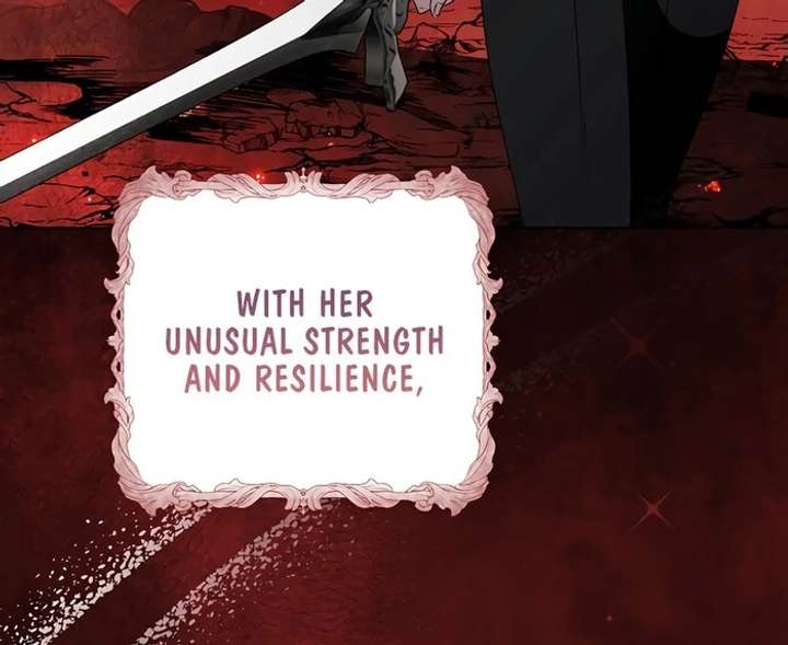 My Fiancé Keeps Trying to Raise Me - Chapter 2 Page 74