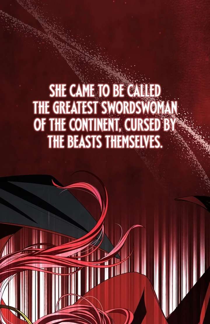 My Fiancé Keeps Trying to Raise Me - Chapter 2 Page 76