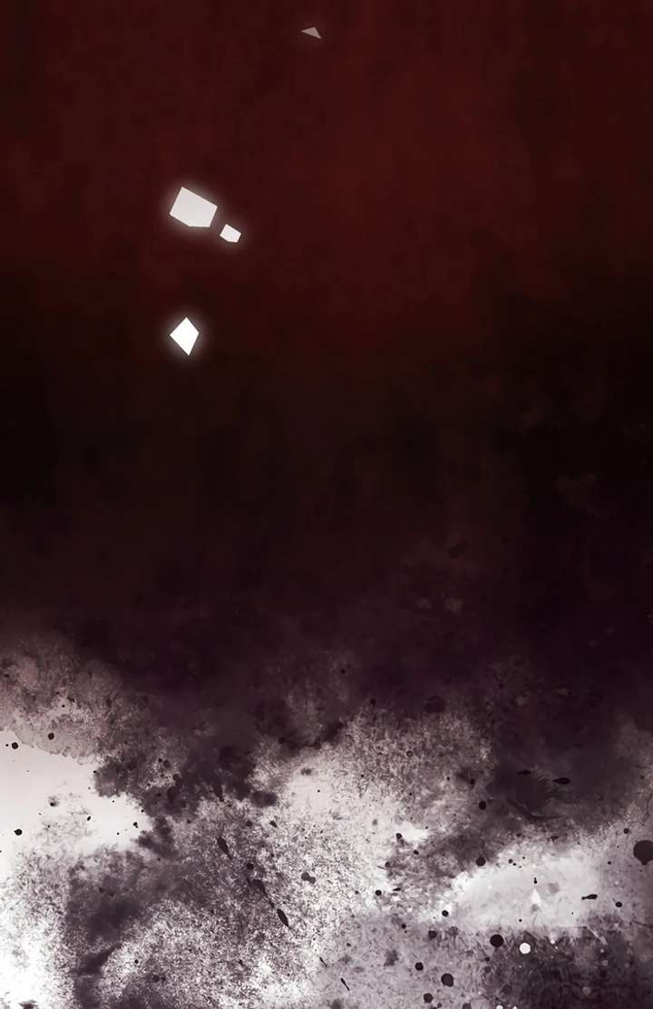 My Fiancé Keeps Trying to Raise Me - Chapter 2 Page 78