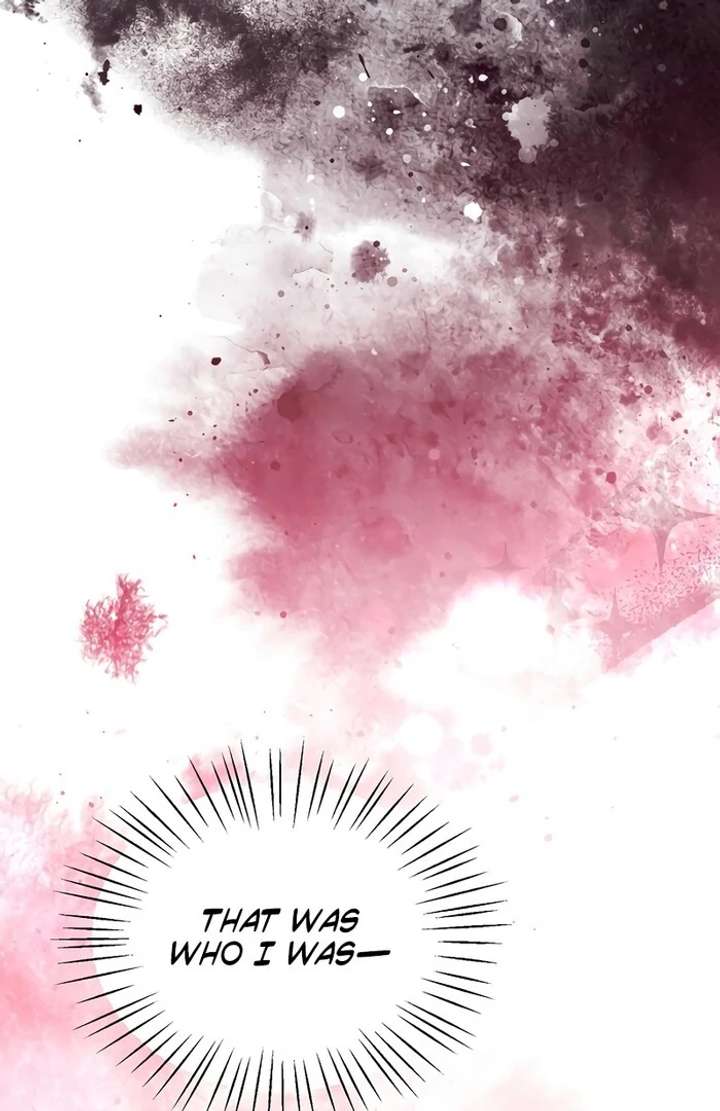 My Fiancé Keeps Trying to Raise Me - Chapter 2 Page 79