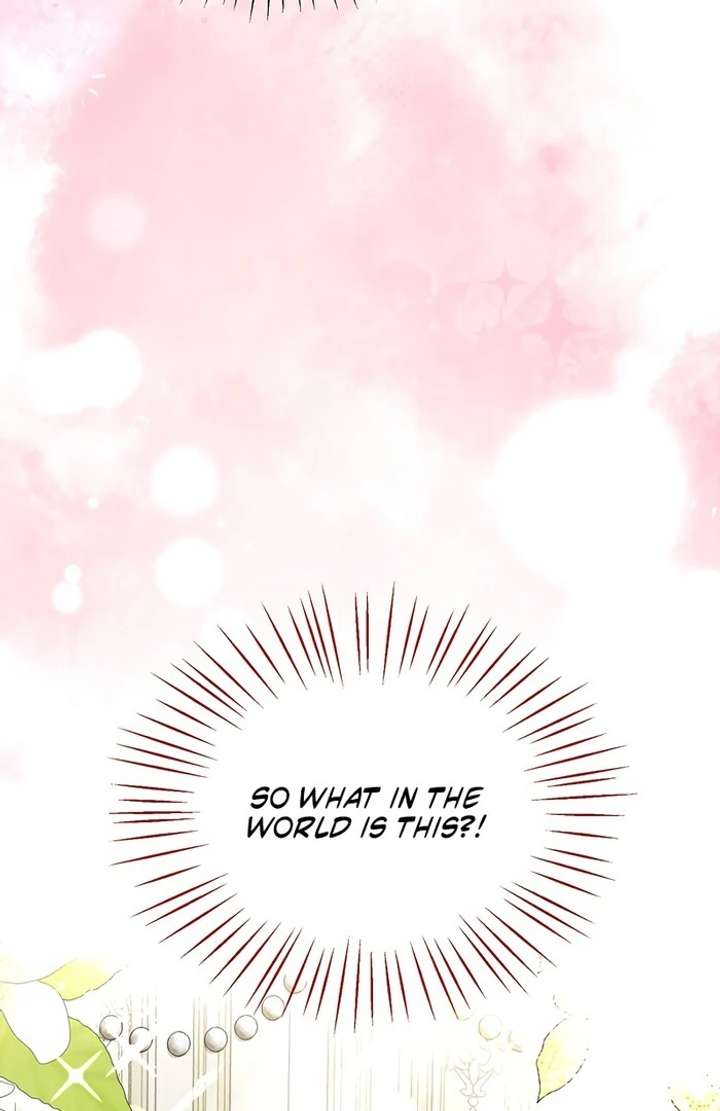 My Fiancé Keeps Trying to Raise Me - Chapter 2 Page 80