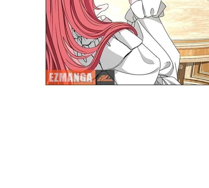 My Fiancé Keeps Trying to Raise Me - Chapter 2 Page 85