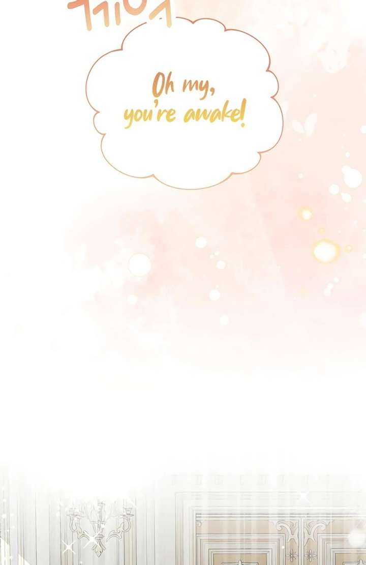 My Fiancé Keeps Trying to Raise Me - Chapter 2 Page 90