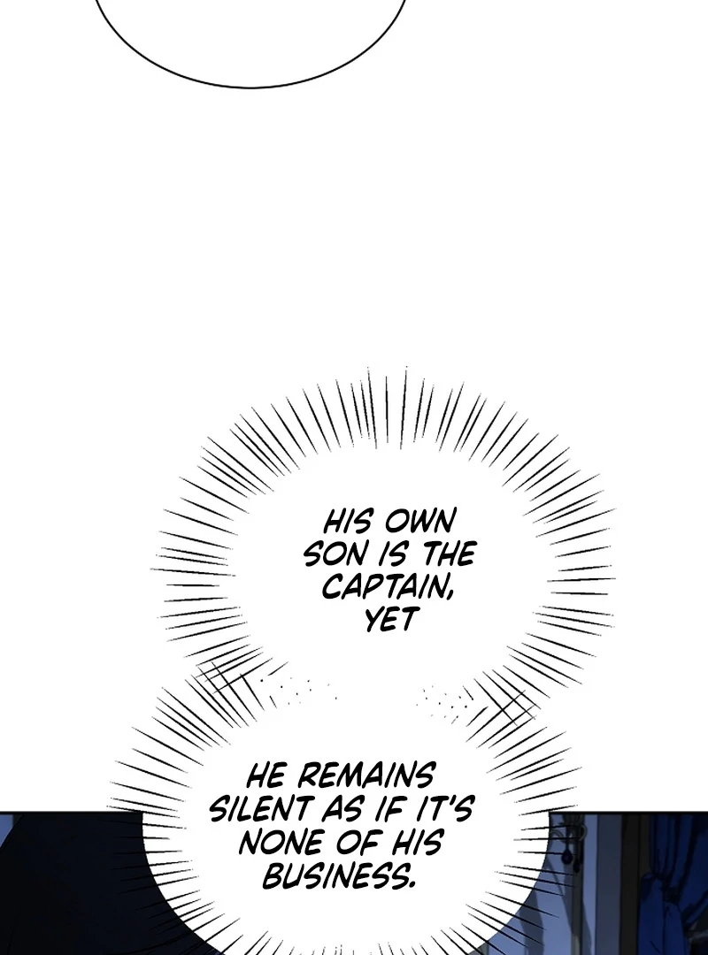 My Fiancé Keeps Trying to Raise Me - Chapter 20 Page 14