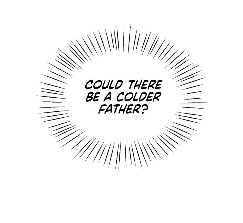 My Fiancé Keeps Trying to Raise Me - Chapter 20 Page 16