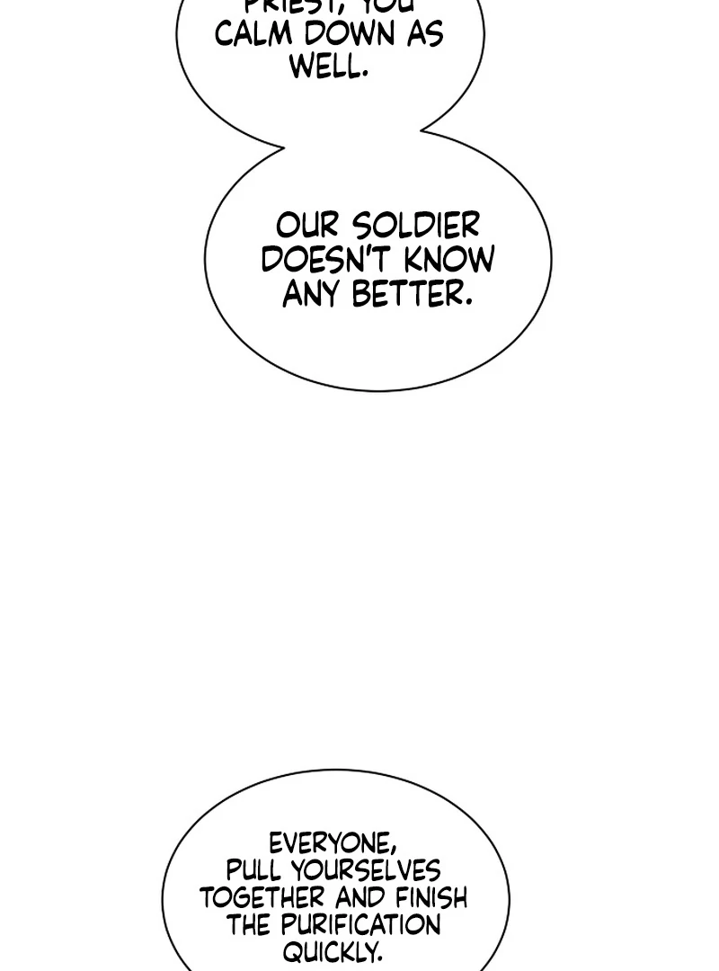 My Fiancé Keeps Trying to Raise Me - Chapter 20 Page 38