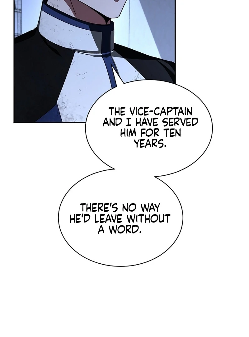 My Fiancé Keeps Trying to Raise Me - Chapter 20 Page 49