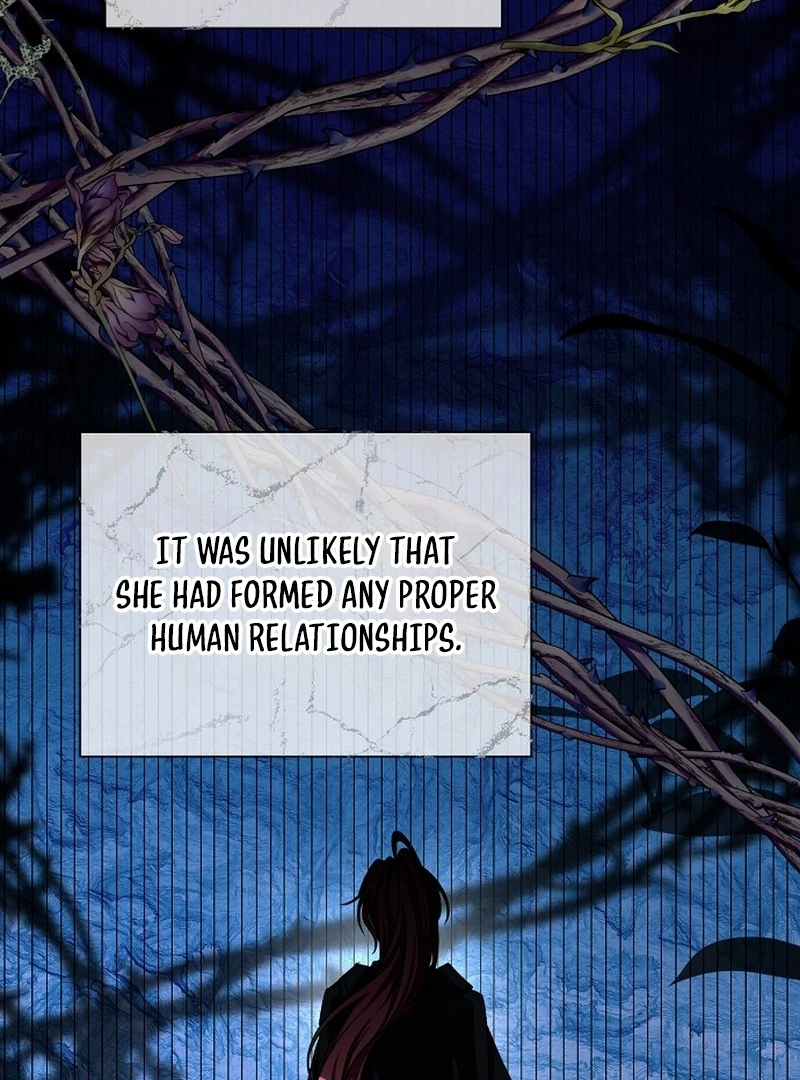 My Fiancé Keeps Trying to Raise Me - Chapter 20 Page 56