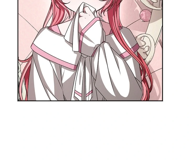 My Fiancé Keeps Trying to Raise Me - Chapter 20 Page 89