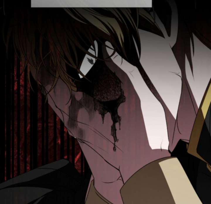 My Fiancé Keeps Trying to Raise Me - Chapter 21 Page 108