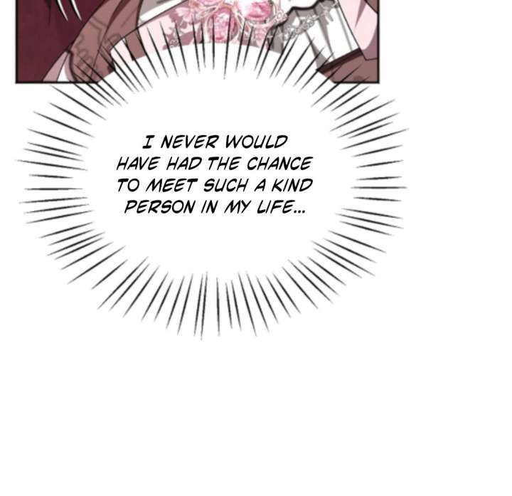 My Fiancé Keeps Trying to Raise Me - Chapter 21 Page 112