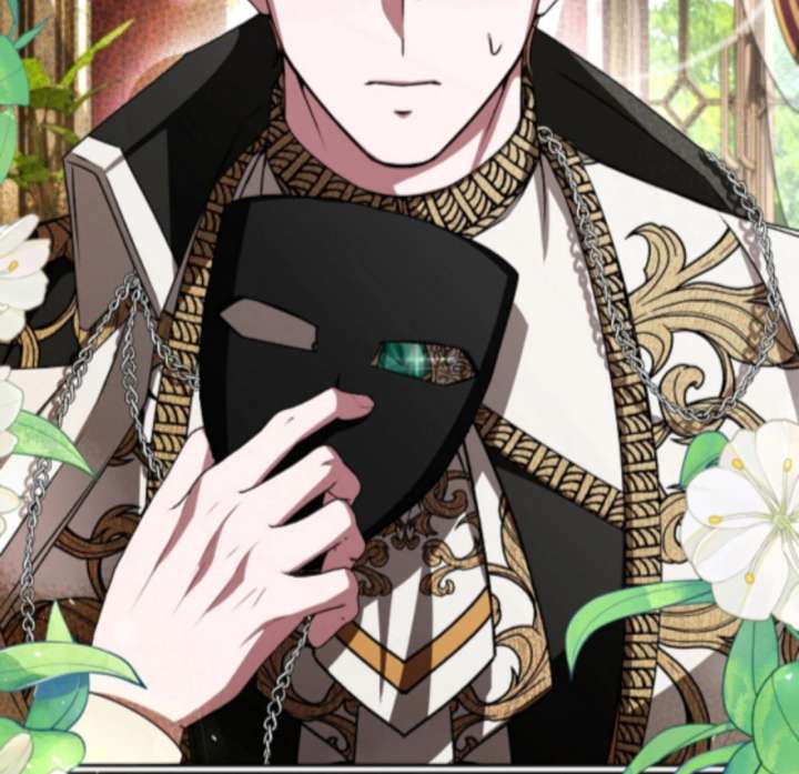 My Fiancé Keeps Trying to Raise Me - Chapter 21 Page 121