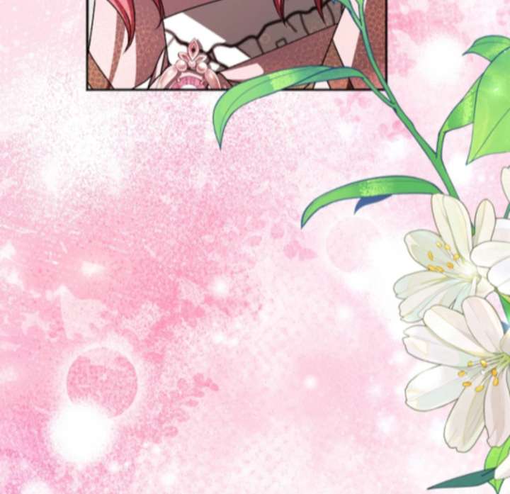 My Fiancé Keeps Trying to Raise Me - Chapter 21 Page 126