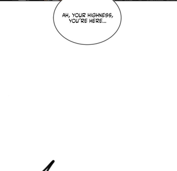 My Fiancé Keeps Trying to Raise Me - Chapter 21 Page 13