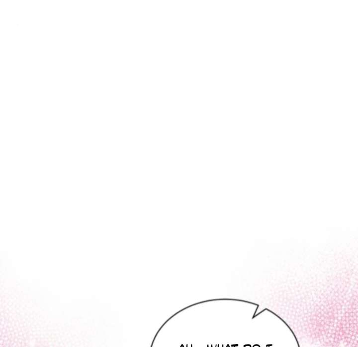 My Fiancé Keeps Trying to Raise Me - Chapter 21 Page 133