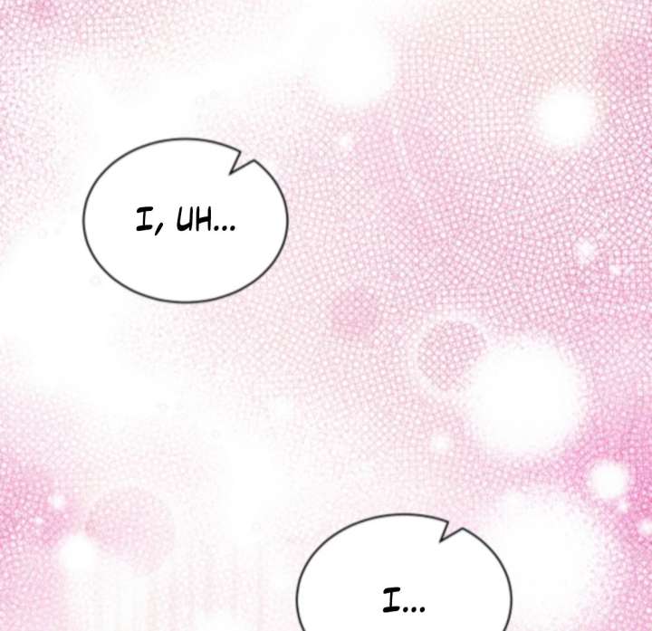 My Fiancé Keeps Trying to Raise Me - Chapter 21 Page 136