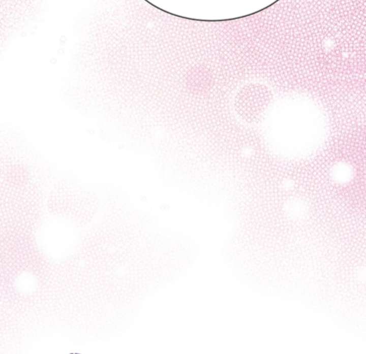 My Fiancé Keeps Trying to Raise Me - Chapter 21 Page 148