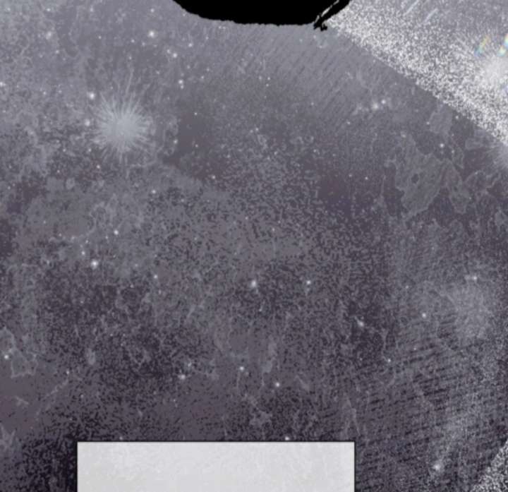 My Fiancé Keeps Trying to Raise Me - Chapter 21 Page 163