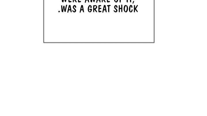 My Fiancé Keeps Trying to Raise Me - Chapter 21 Page 169