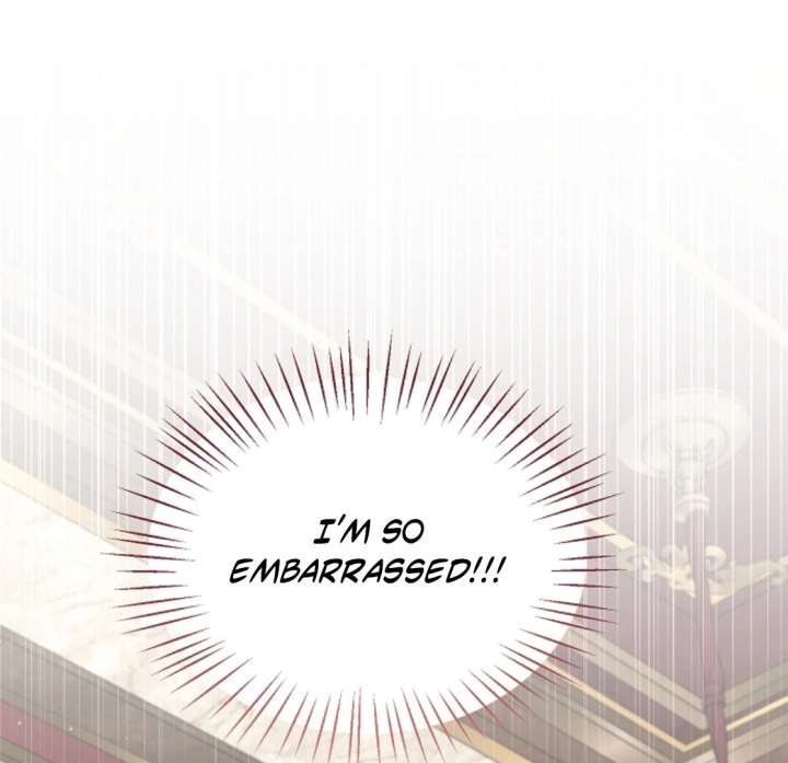 My Fiancé Keeps Trying to Raise Me - Chapter 21 Page 171