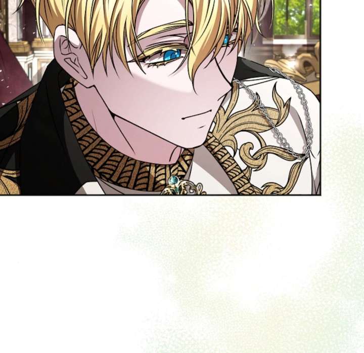 My Fiancé Keeps Trying to Raise Me - Chapter 21 Page 179