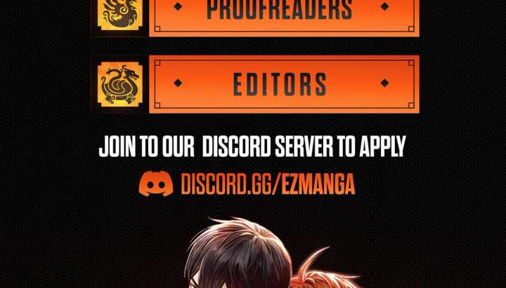 My Fiancé Keeps Trying to Raise Me - Chapter 21 Page 187