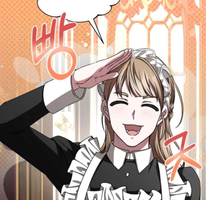 My Fiancé Keeps Trying to Raise Me - Chapter 21 Page 31