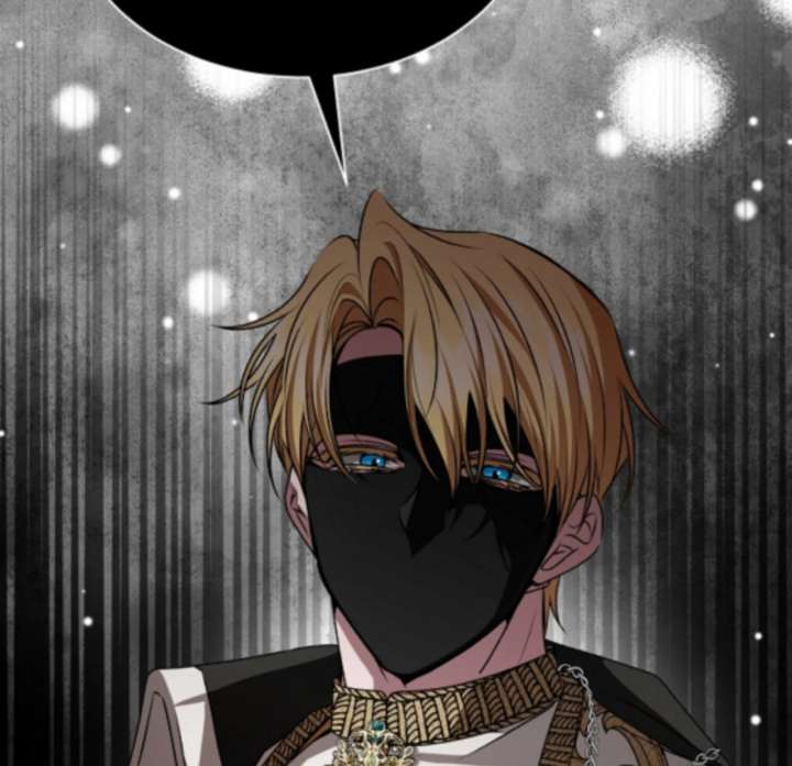 My Fiancé Keeps Trying to Raise Me - Chapter 21 Page 34