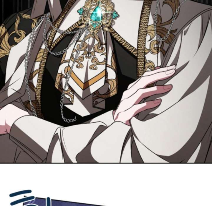 My Fiancé Keeps Trying to Raise Me - Chapter 21 Page 35