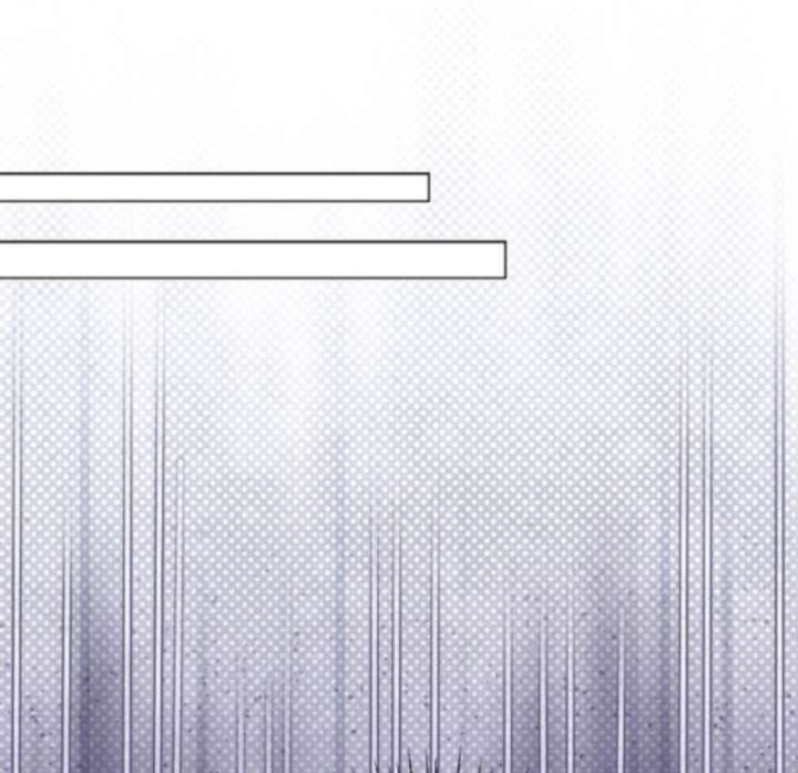 My Fiancé Keeps Trying to Raise Me - Chapter 21 Page 48