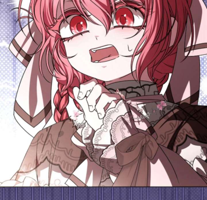 My Fiancé Keeps Trying to Raise Me - Chapter 21 Page 50