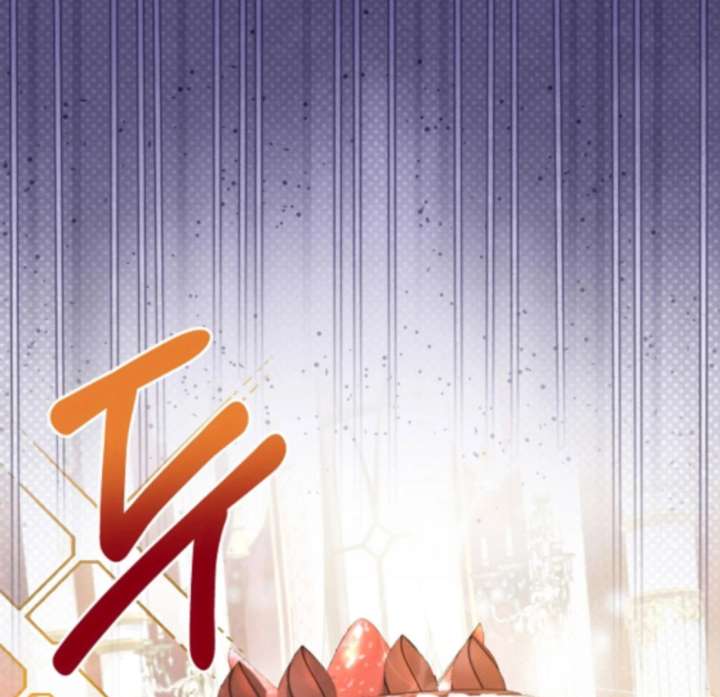 My Fiancé Keeps Trying to Raise Me - Chapter 21 Page 51