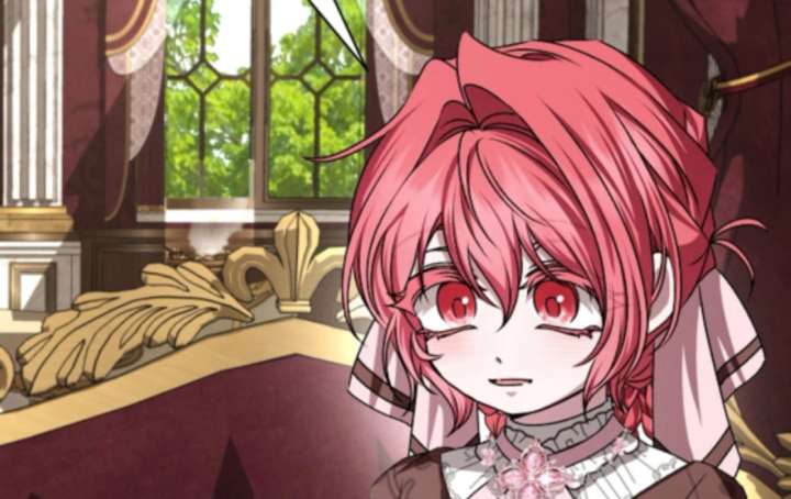 My Fiancé Keeps Trying to Raise Me - Chapter 21 Page 58