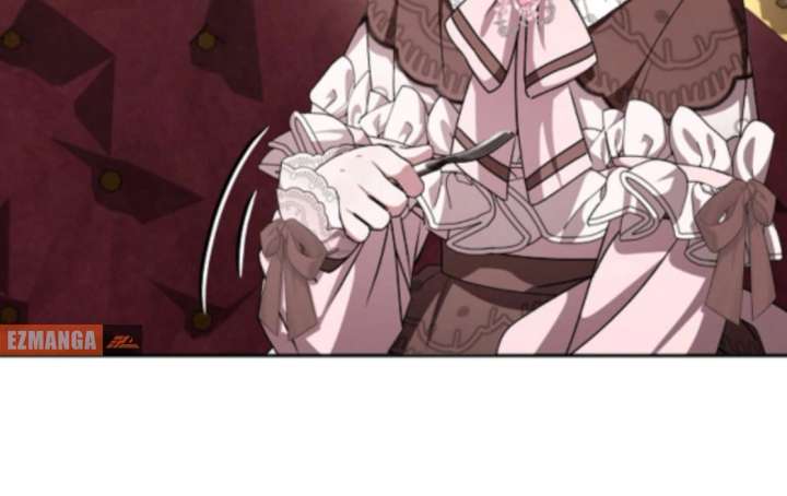 My Fiancé Keeps Trying to Raise Me - Chapter 21 Page 59