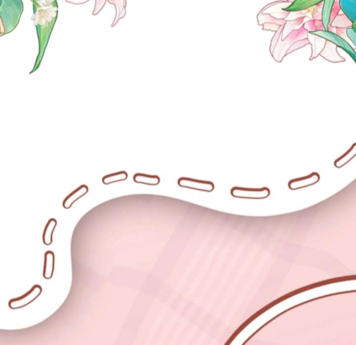 My Fiancé Keeps Trying to Raise Me - Chapter 21 Page 68