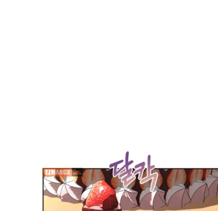 My Fiancé Keeps Trying to Raise Me - Chapter 21 Page 86